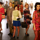 Image for article titled Who will walk through doorways during the first half of Mad Men’s final season?